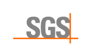 SGS